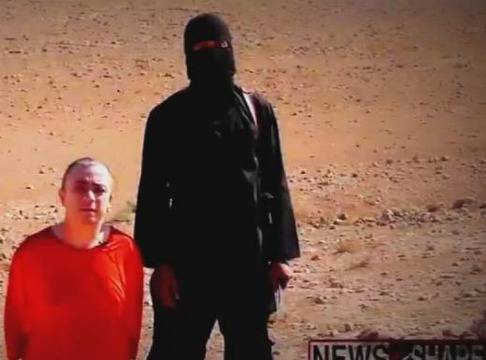 Главорезите убиха и Алън Хенинг!