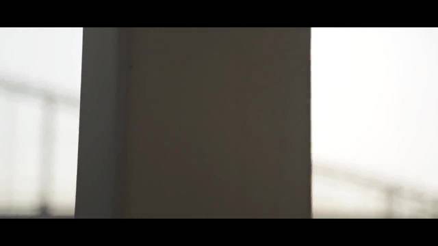 Готини секси мацета танцуват яко с телцата си new booty Twerk Hot