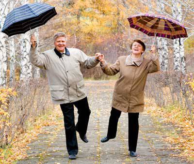 Няколко мита за диетите или как да свалим излишни килограми