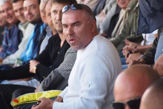 Хора на Марешки пак щурмуват Агенцията по лекарствата