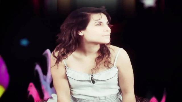 New 2014! Jutty Ranx – I See You (Pretty Pink Remix)