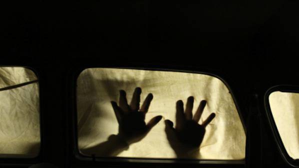 Шокиращо! Голям брой безследно изчезнали хора в Добрич!