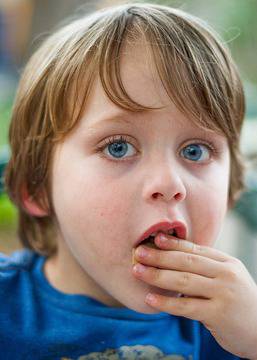 Какво е кетогенна диета?