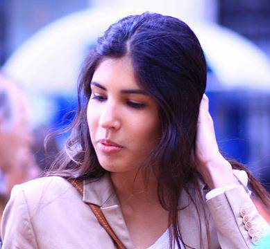 Когато хормоните причиняват спонтанен аборт и безплодие при жените