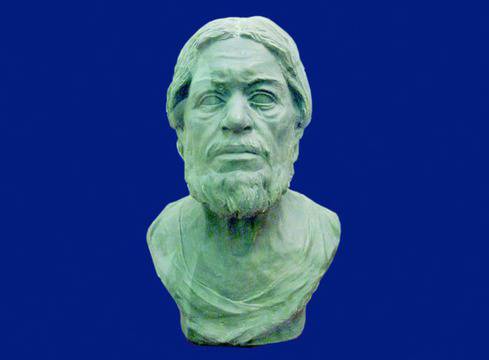 1000 години от смъртта на цар Самуил