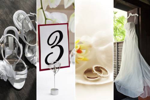 Кой месец е подходящ за сключване на брак