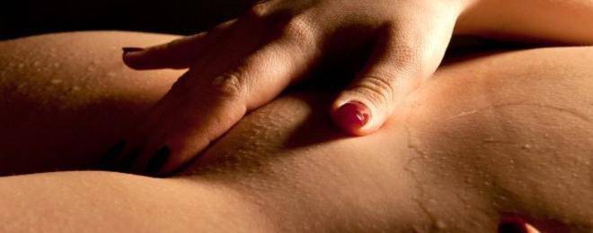 Какво не знаем за мастурбацията