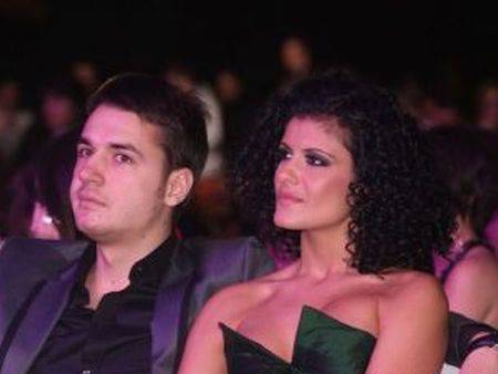 Любовник на Анелия стана депутат