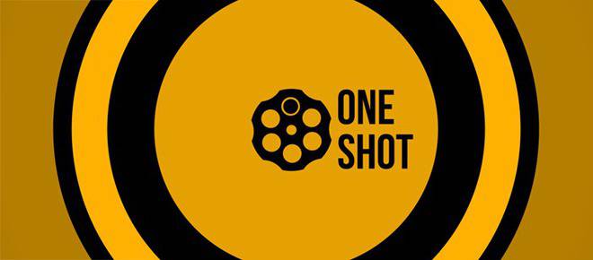 Анкета: Кое е любимото ви видео от първия сезон на One Shot сериите на Facing The Sun?