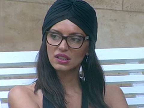 Сензация!!! Вадят Зорница Линдарева от „ВИП Брадър“ преждевременно!? Вижте защо!