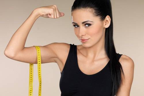 Съветите за супер тяло на Страхил Иванов