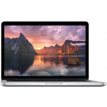 Apple MacBook Pro 13 Retina mgx82