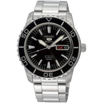 SEIKO 5 Sport Automatic SNZH55K1
