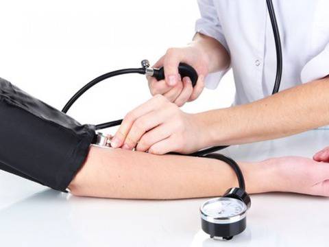 12 начина да свалим кръвното без лекарства