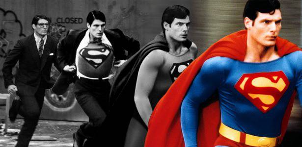 Мисия „Предприемач”: Как да изградим успешен бизнес?