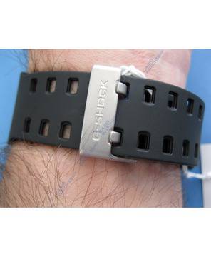 Casio G-Shock GA-110-1BER