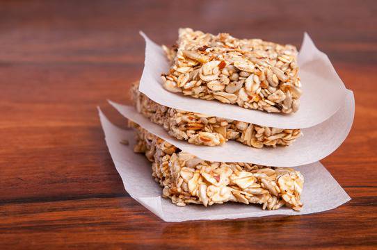 Супичка – пътеводител на новака в кухнята