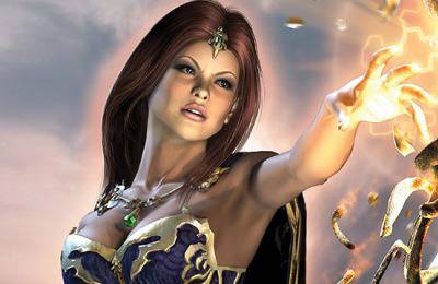 Уникалните способности на всеки, според зодията му