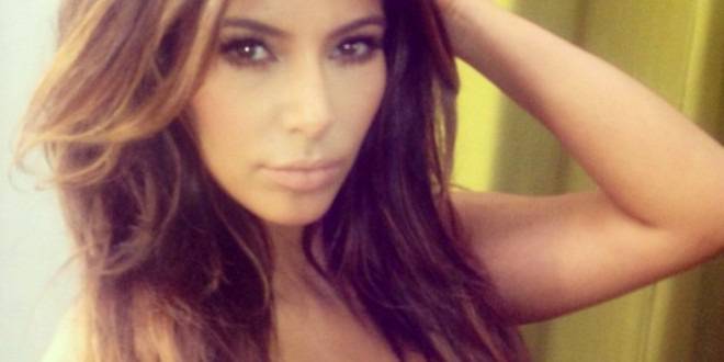 Как да си направим хубаво селфи