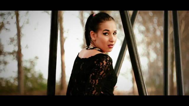 “Видимо доволни“ се превърна в сръбски чалга хит