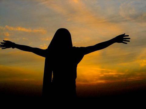 5 важни житейски урока, които научаваме по трудния начин