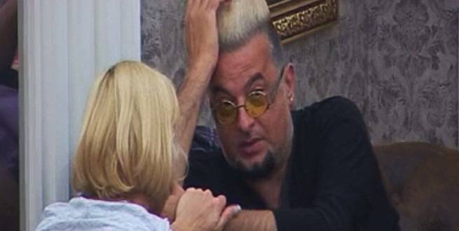 Нови лагери в Къщата на ВИП Брадър