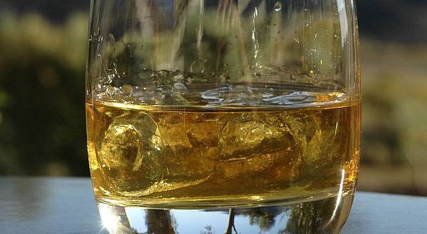 Как да си направим домашна ракия?