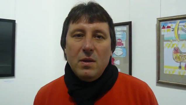 Недко Христов моят приятел …за теб моля те не плачи