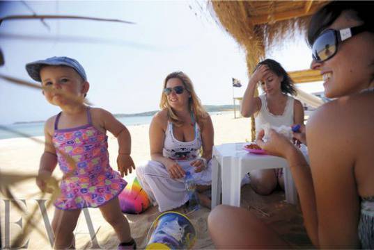 Лора Крумова и Галя Щърбева остават без предаване