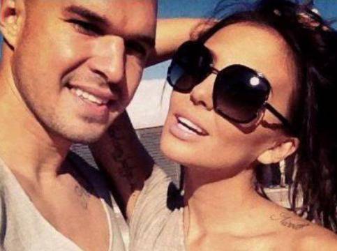 Скандално! Валери Божинов и Николета Лозанова са пред развод!?