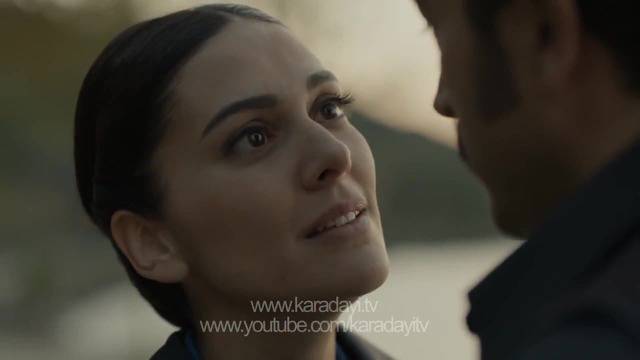 Хулиганът 79. Епизод 2. Трейлър – Бг Субтитри – Високо Качество