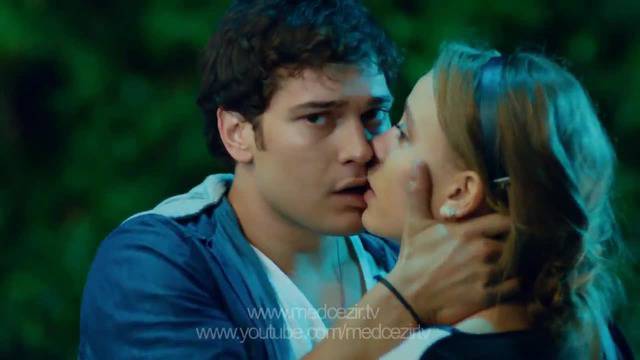 Прилив и Отлив 43. Епизод 2. Трейлър – Бг Субтитри – Високо Качество