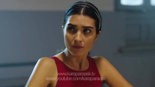 Kara Para Ask (Черни (Мръсни) Пари и Любов) 19 Епизод 2 Трейлър – Бг Субтитри – Високо Качество