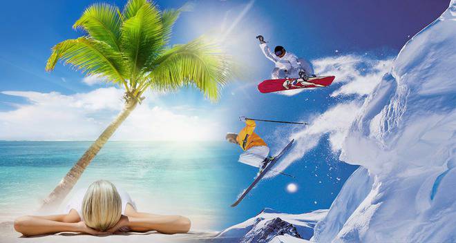 Витамин D-Vitamin D