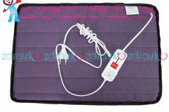 Електрически одеяла и възглавници за повече топлина вкъщи