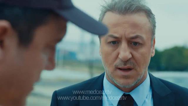 Прилив и Отлив 44. Епизод Трейлър – Бг Субтитри – Високо Качество