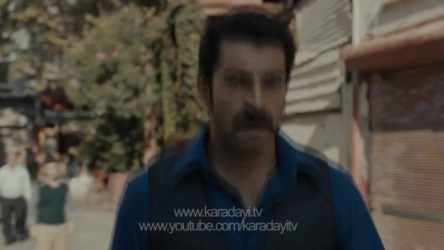 Хулиганът 80. Епизод 3. Трейлър – Бг Субтитри – Високо Качество