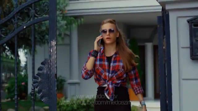 Прилив и Отлив 42. Епизод 2. Трейлър – Бг Субтитри – Високо Качество