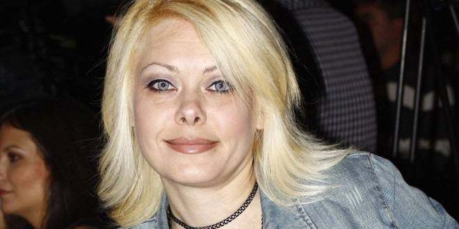 Албена Вулева ще бъде изгонена от ВИП Брадър в понеделник?