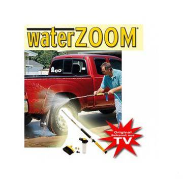 Оферта за: СИСТЕМА ЗА ПОЧИСТВАНЕ WATER ZOOM