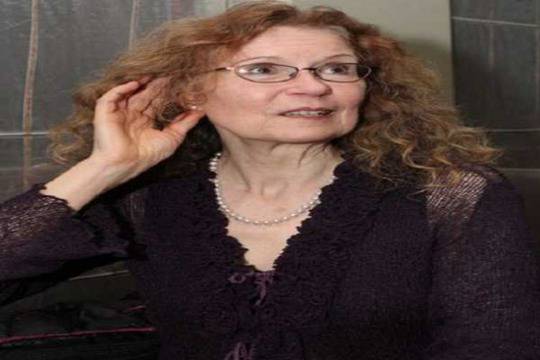 Проф. Рубик: GSM-ите причиняват нов вид рак