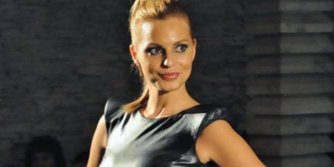 ШОК! Вижте какво разкри майката на Зорница от ВИП Брадър