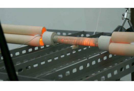 Изследователи потвърдиха съществуването на ядрен реактор със студен синтез