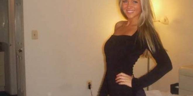 Аз съм твърде хубава за сайтовете за запознанства!