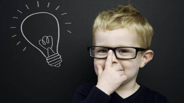 10 думи, които трябва да знае всеки образован човек