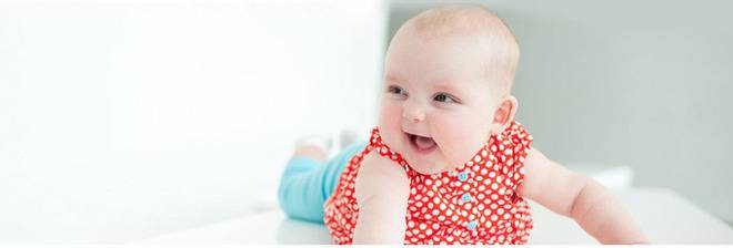 Бебешки и детски дрехи на ниски цени – Модерно Дете!