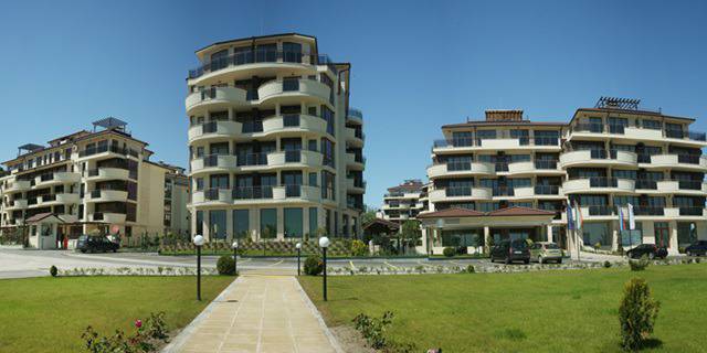 Оферта за Романтична почивка край брега на морето в Шкорпиловци!