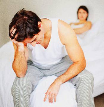 Съвети как да спрем Преждевременната Еякулация