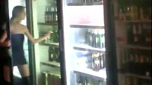 Атанаска-реклама на Каменица