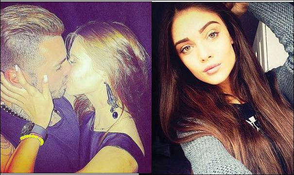 Редно ли е да се държи така!? Благо и Куини разяриха нета с лиготийте си!